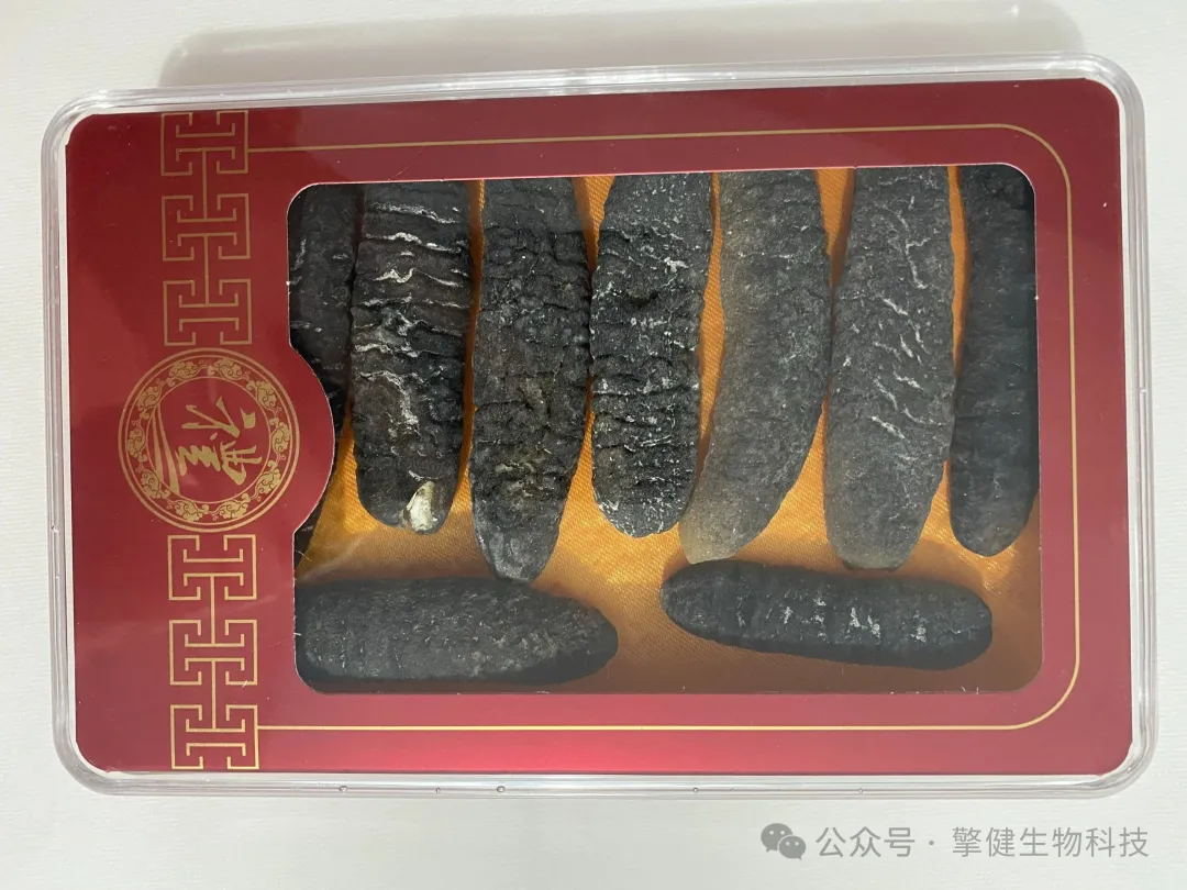 明秃参为什么是现代家庭的常用食材?