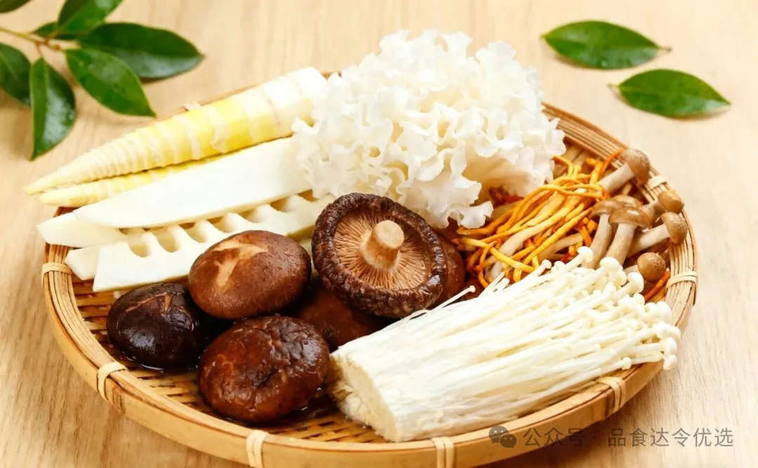 火锅局封神指南!当餐食材涮对了才叫灵魂暴击