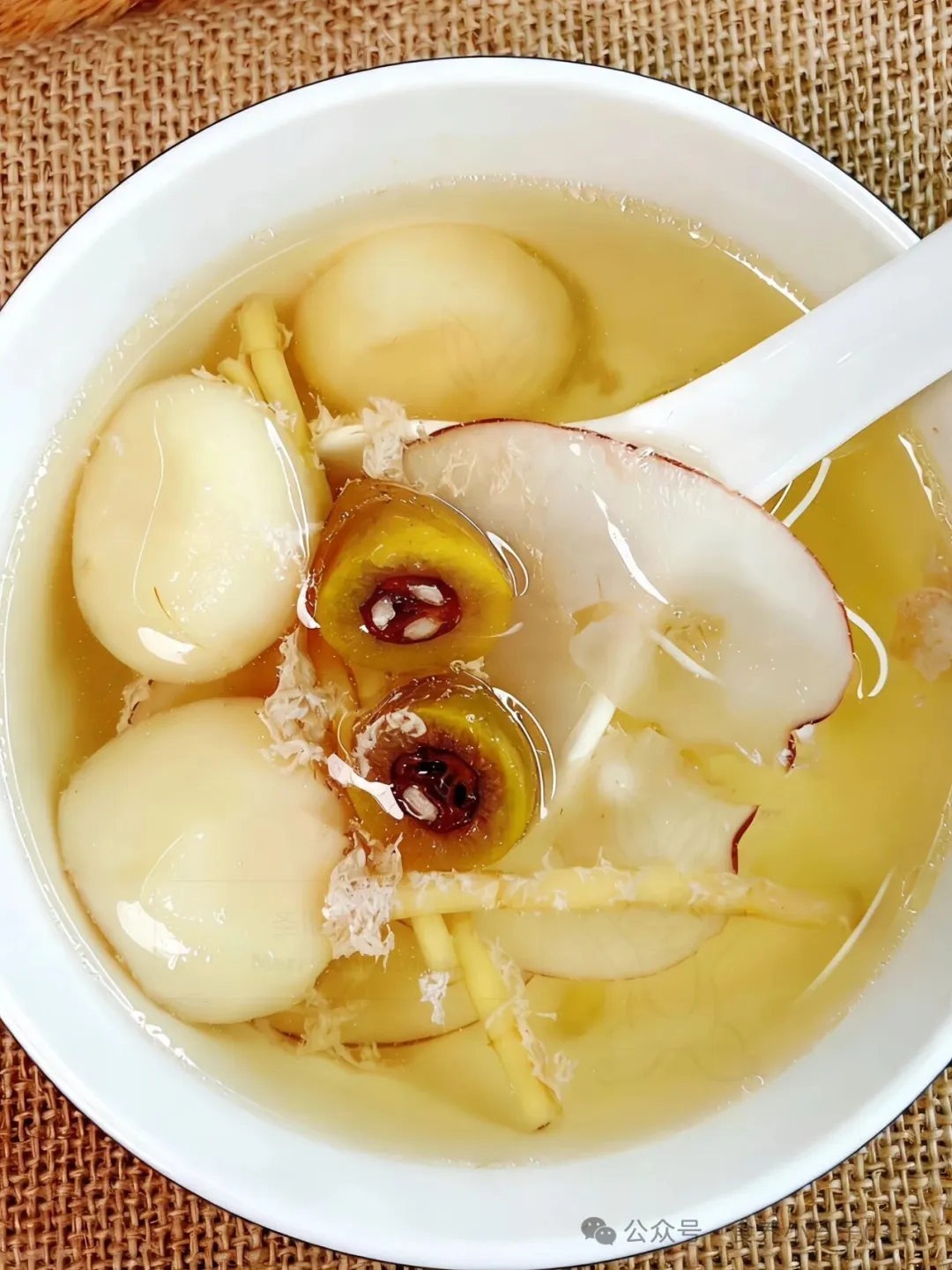 甲流来势汹汹!当餐推荐这3样食材,清润养娃,助孩子安稳过寒冬