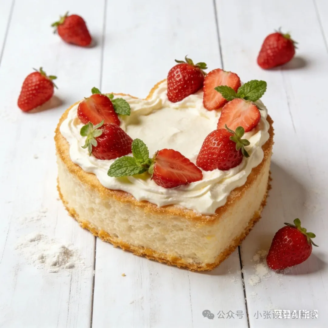 美味成形,匠心成模!铝型材在厨房中的妙用