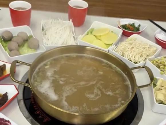 【龙华·美食】不允许你没吃过!每一口都是老味道~