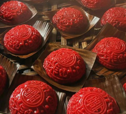 莆田秀屿区美食图鉴：舌尖上的海洋盛宴