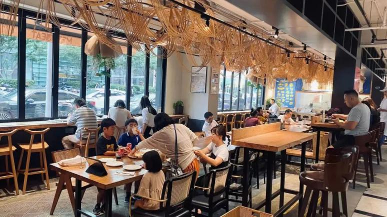 中国餐饮行业招聘、求职2025年12月18日信息发布