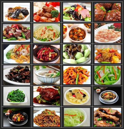 当餐央厨特色盒饭配送和桶饭配送