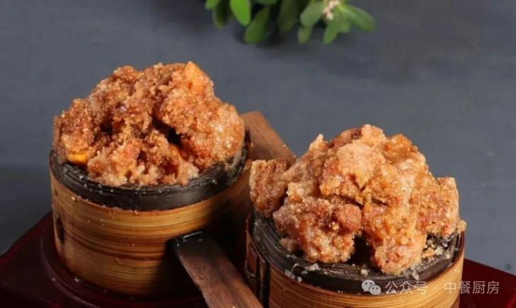 当餐酒楼地方风味菜，经典传承，百吃不腻