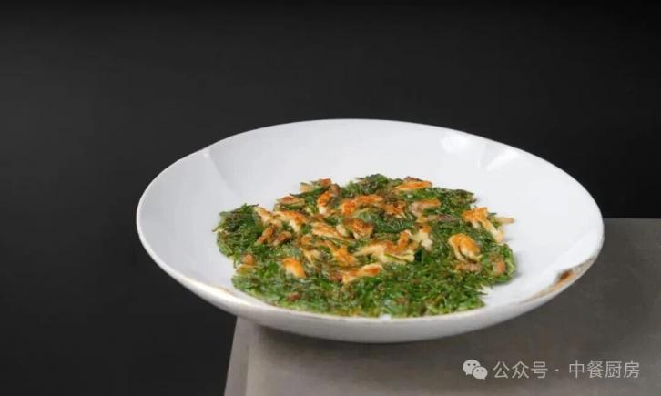 当餐酒楼特色菜，桌桌必点，人气爆款