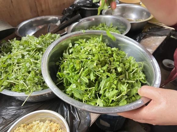 【寻味木城】木城羊肉双绝 烤得焦香煮得清鲜