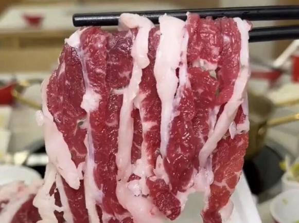 【龙华·美食】不允许你没吃过!每一口都是老味道~