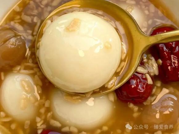 大雪节气将至，大雪必吃的4种美食，鲜香美味，寓意阖家团圆，幸福进家门