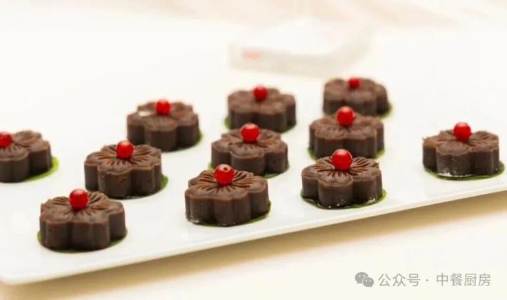 当餐酒楼地方风味菜，经典传承，百吃不腻