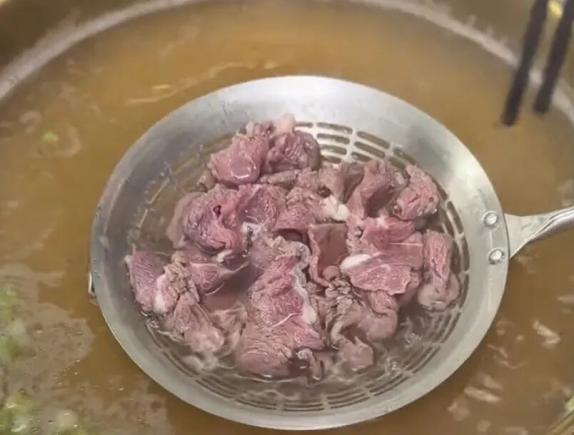 【龙华·美食】不允许你没吃过!每一口都是老味道~