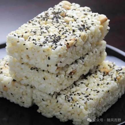 抚州美食那些值得推介的美味