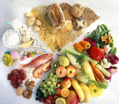 在外用餐时如何执行减糖饮食?