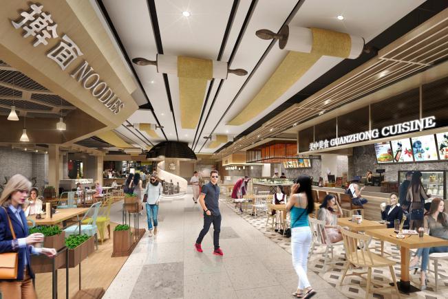 餐饮信息网2025.12.15北京餐饮招聘信息