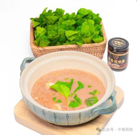 当餐酒楼特色风味菜,风味在线!