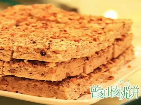 四川美食全景图!从盆地到高原的味觉暴击