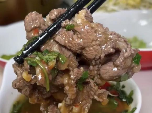 【龙华·美食】不允许你没吃过!每一口都是老味道~