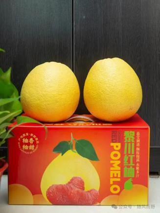 抚州美食那些值得推介的美味