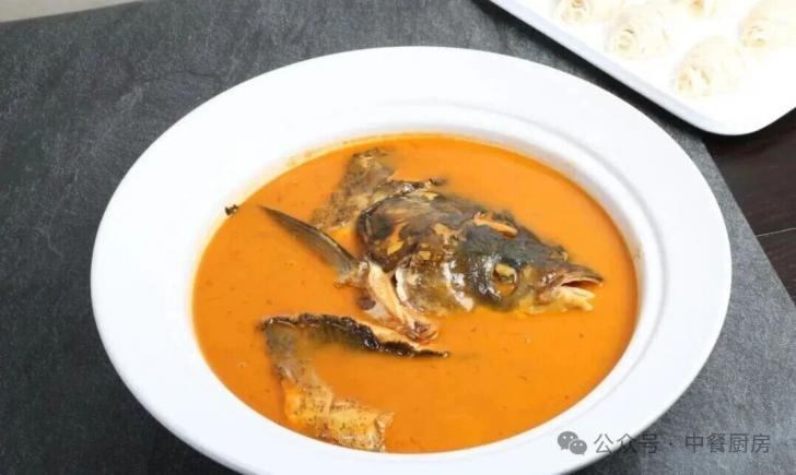 当餐酒楼地方特色菜，匠心秘制，桌桌必点