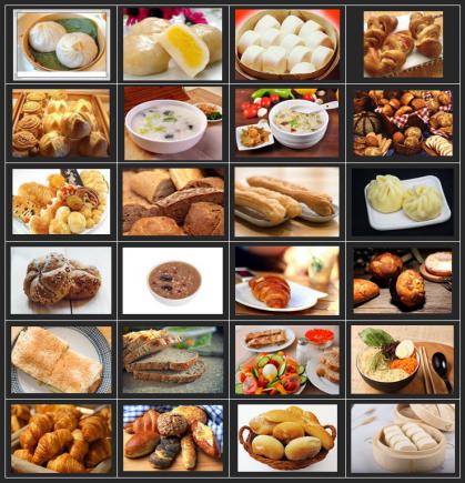 当餐央厨特色盒饭配送和桶饭配送