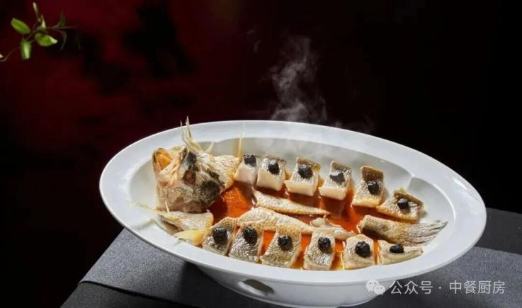 当餐酒楼特色地方菜，老客私藏，错过难寻