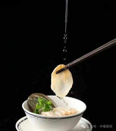 当餐酒楼创意私房菜,匠心独运