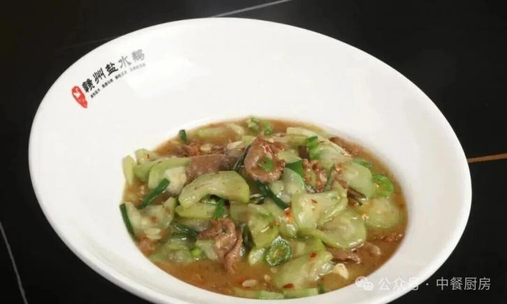 当餐地方特色招牌菜，高性价比之选