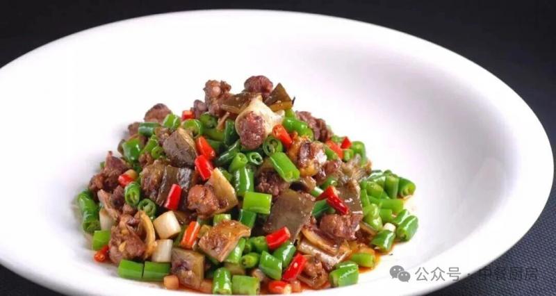 当餐酒楼招牌菜，主厨招牌，口碑封神