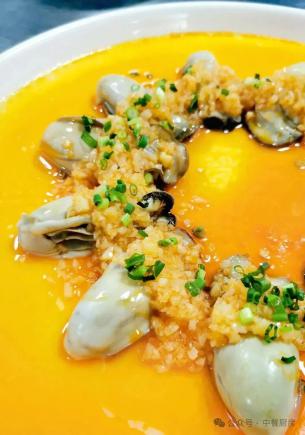 当餐酒楼融合菜,人气飙升榜单