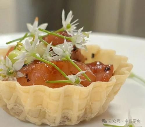 当餐酒楼旺销菜,风味独步全城