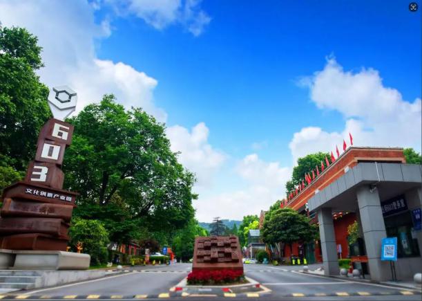 襄阳这些美食街区,哪个是你的最爱?