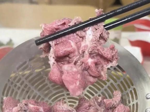 【龙华·美食】不允许你没吃过!每一口都是老味道~