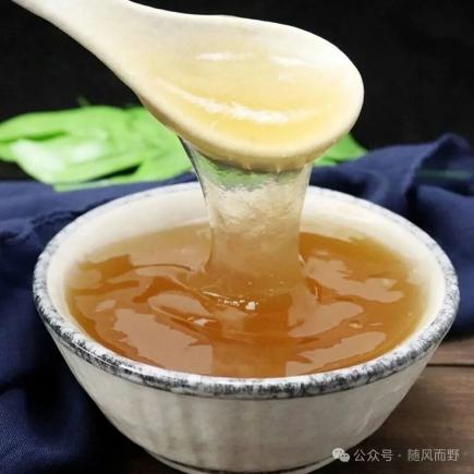 抚州美食那些值得推介的美味