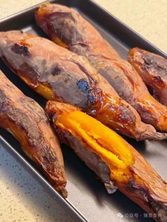 大雪节气将至，大雪必吃的4种美食，鲜香美味，寓意阖家团圆，幸福进家门