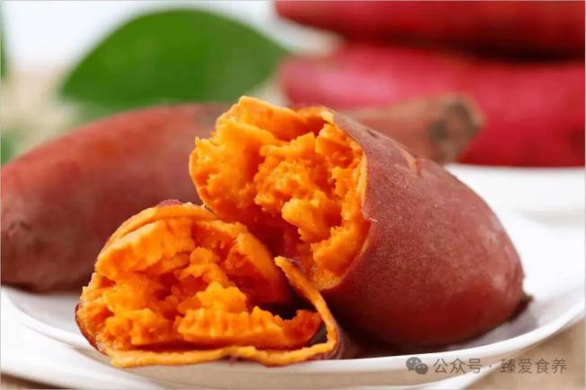 大雪节气将至，大雪必吃的4种美食，鲜香美味，寓意阖家团圆，幸福进家门