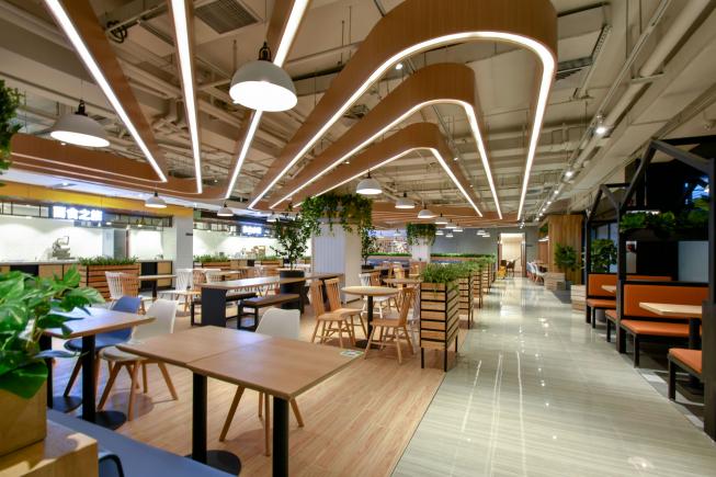 中国餐饮行业招聘、求职2025年12月9日信息发布