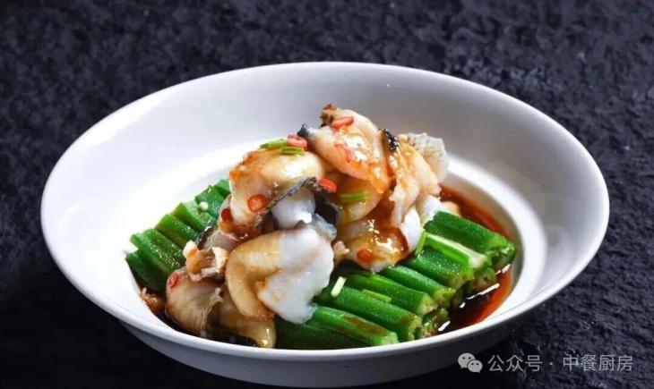 当餐地方特色招牌菜，高性价比之选