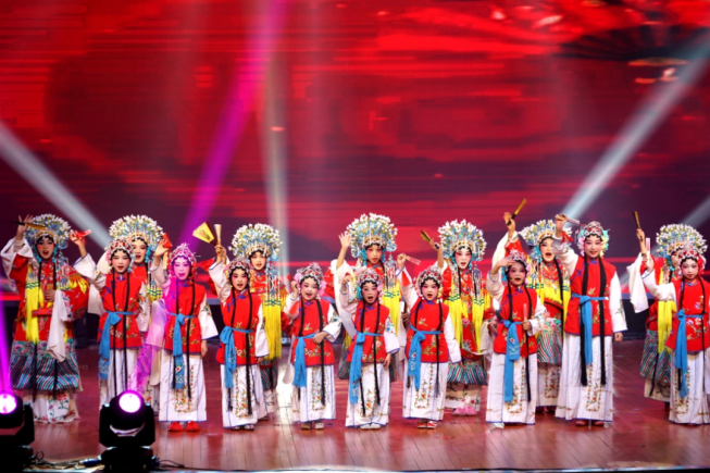 泡暖汤、品美食、享雪趣…承包你一整个冬天的快乐!