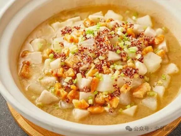 当餐酒楼融合菜,日日新鲜供应