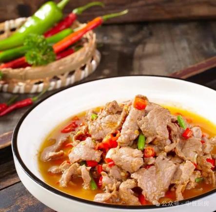 当餐酒楼地方风味菜,进店必尝之选