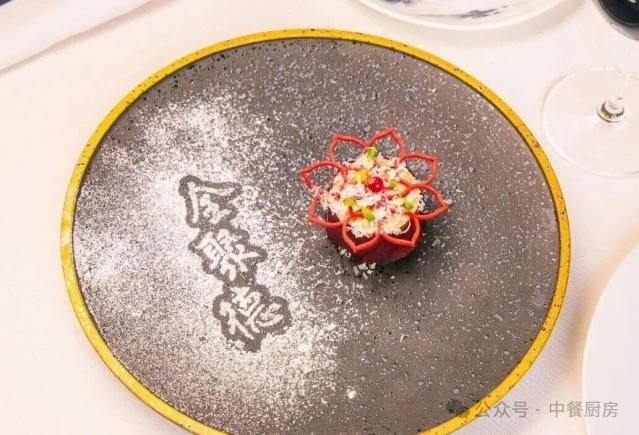 当餐酒楼地方风味菜，经典传承，百吃不腻