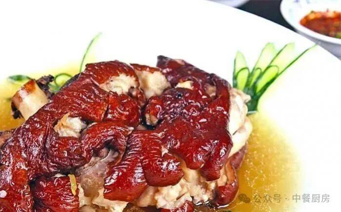 当餐酒楼畅销菜,桌桌热销