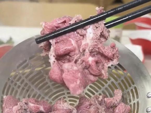 【龙华·美食】不允许你没吃过!每一口都是老味道~