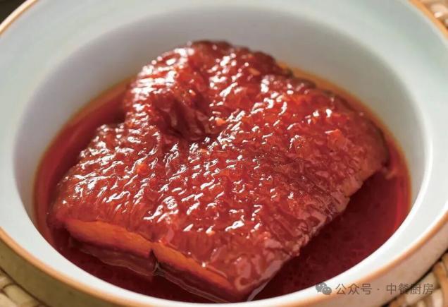 当餐酒楼旺销热卖菜，至臻美味，宴待高朋