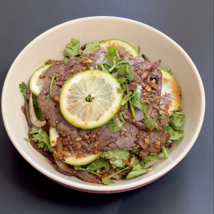 当餐生鲜超市缤纷牛肉新味合集