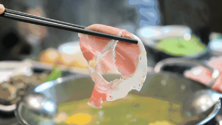 餐饮供应链稳定性有多重要?当餐食材全产业链让你告别 “断货焦虑”