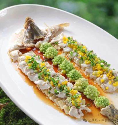 当餐酒楼特色菜,唇齿留香