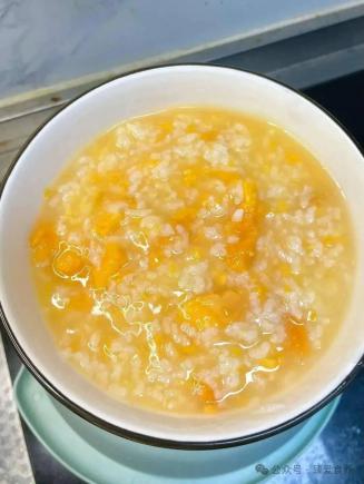 大雪节气将至，大雪必吃的4种美食，鲜香美味，寓意阖家团圆，幸福进家门