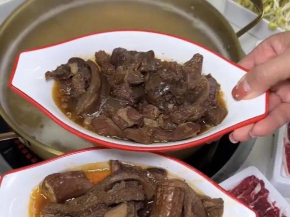 【龙华·美食】不允许你没吃过!每一口都是老味道~