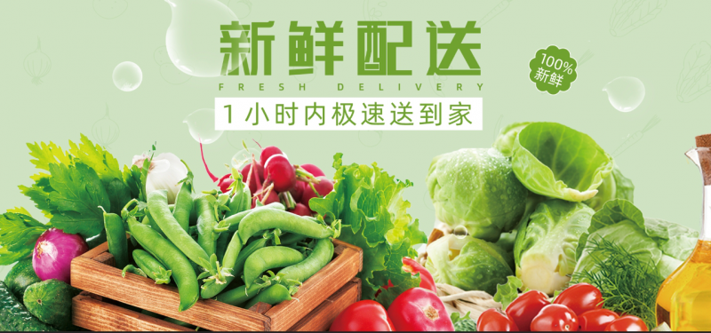 当餐生鲜配送中心采购部绩效考核制度